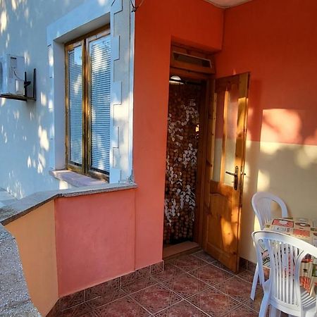 Amfora Guest House Byala  Extérieur photo