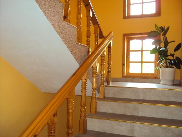 Amfora Guest House Byala  Extérieur photo