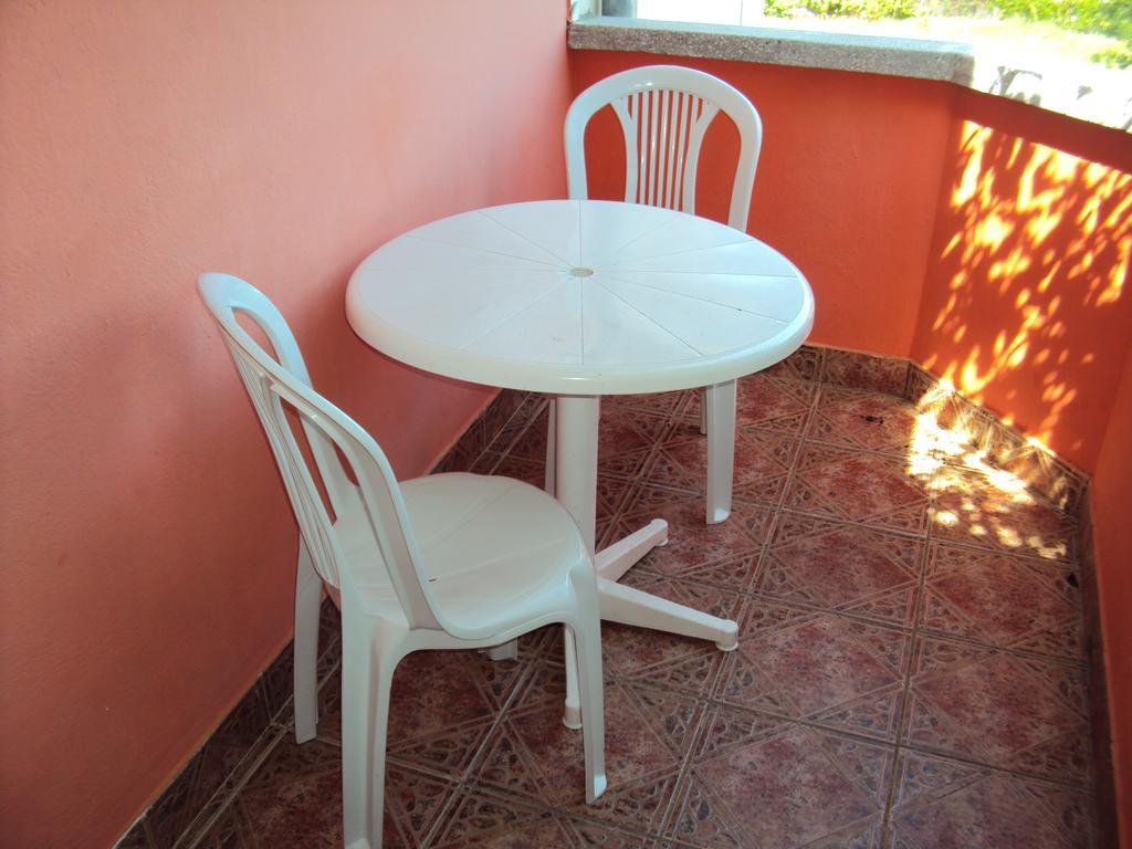 Amfora Guest House Byala  Extérieur photo